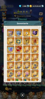 Screenshot_20260806_191509_com.netmarble.nanarise.jpg