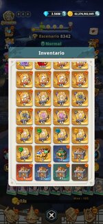 Screenshot_20260806_191510_com.netmarble.nanarise.jpg