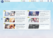 MuMu-20260806-144123-814.png