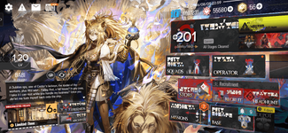 IMG_1014.png