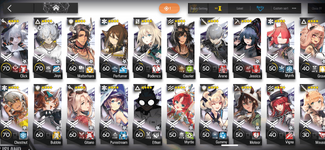 IMG_1027.png
