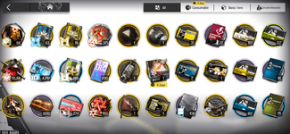 IMG_1032.png