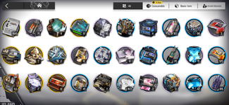 IMG_1033.png