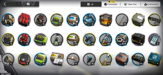 IMG_1034.png