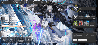 IMG_1035.png
