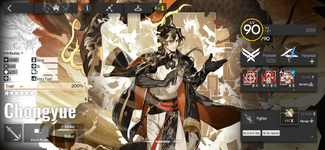 IMG_1036.png