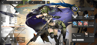 IMG_1037.png