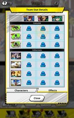 Screenshot_2026-08-07-07-37-54-178_com.klab.heroaca.united.survival.jpg