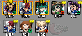 Screenshot_2026-08-07-07-41-33-408_com.klab.heroaca.united.survival.png