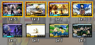 Screenshot_2026-08-07-07-41-57-345_com.klab.heroaca.united.survival.png