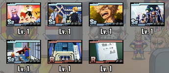 Screenshot_2026-08-07-07-42-10-291_com.klab.heroaca.united.survival.png