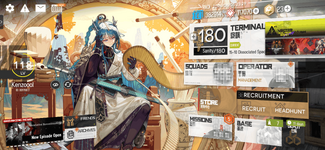 IMG_1042.png