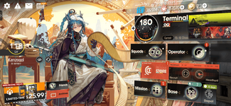 IMG_1043.png