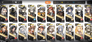 IMG_1051.png