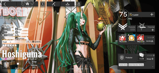 IMG_1062.png