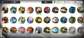 IMG_1065.png