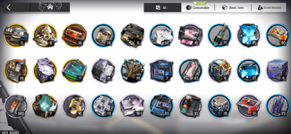 IMG_1066.png