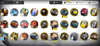 IMG_1099.png