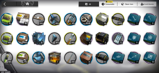 IMG_1102.png