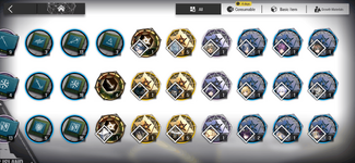 IMG_1103.png