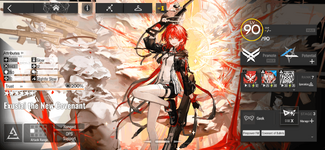 IMG_1096.png