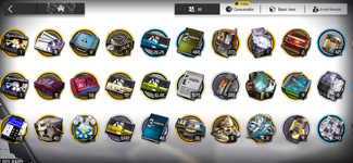 IMG_1100.png