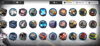 IMG_1101.png