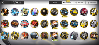 IMG_1105.png