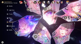 1786064171970.png