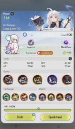 Screenshot 2026-08-07 071242.png
