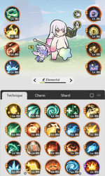 Screenshot 2026-08-07 071423.png