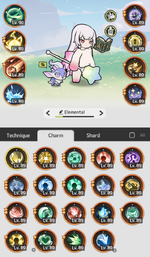 Screenshot 2026-08-07 071448.png
