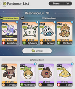 Screenshot 2026-08-07 071508.png