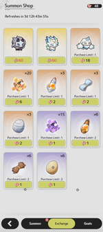 Screenshot 2026-08-07 071618.png
