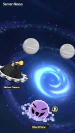 Screenshot 2026-08-07 071732.png