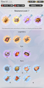 Screenshot 2026-08-07 071925.png
