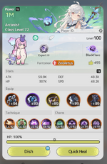 Screenshot 2026-08-07 074927.png
