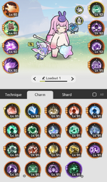 Screenshot 2026-08-07 075037.png