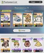 Screenshot 2026-08-07 075055.png