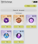 Screenshot 2026-08-07 075135.png