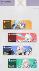 Screenshot 2026-08-07 075221.png