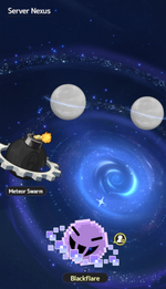 Screenshot 2026-08-07 075237.png