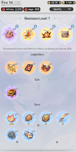 Screenshot 2026-08-07 075455.png