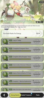 Screenshot 2026-08-07 075614.png
