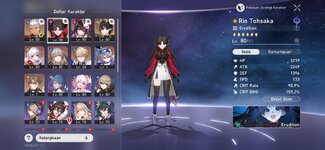 Screenshot_2026-08-07-08-22-29-140_com.HoYoverse.hkrpgoversea.jpg