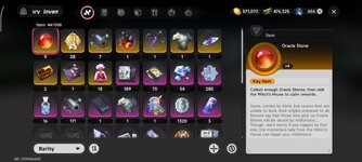 Screenshot_2026-08-07-07-45-21-939_com.hottagames.nte.jpg