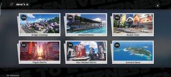 Screenshot_2026-08-07-07-46-43-197_com.hottagames.nte.jpg