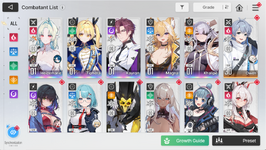 Character.png