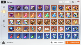 Materials.png