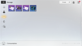 Selector.png